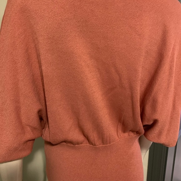 Cabi Kimono Cardigan - Picture 4 of 4